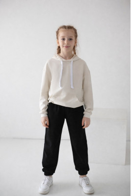 Штани для дівчат